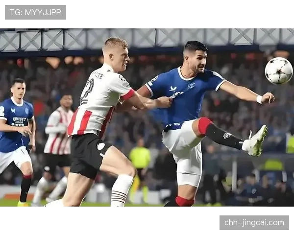 欧冠新军帕福斯防守组织严谨 主场连胜积累出线希望