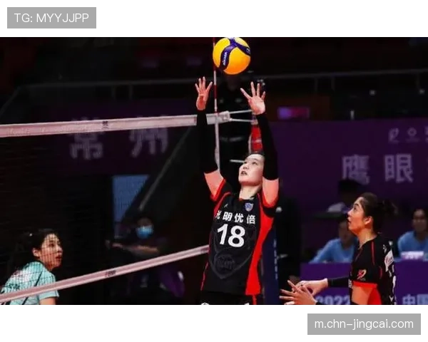 格列兹曼后撤节拍器 法国队攻防衔接依赖其传球视野