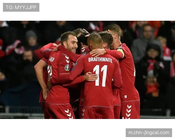 国王队遭遇9连败战绩垫底 攻防体系崩溃亟待调整 国王队遭遇9连败战绩垫底 攻防体系崩溃亟待调整