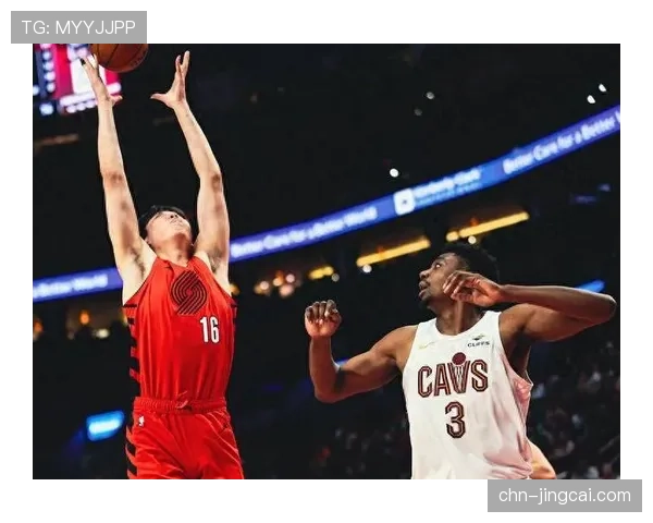 阿伦对阵开拓者砍40分17篮板创生涯得分篮板新高